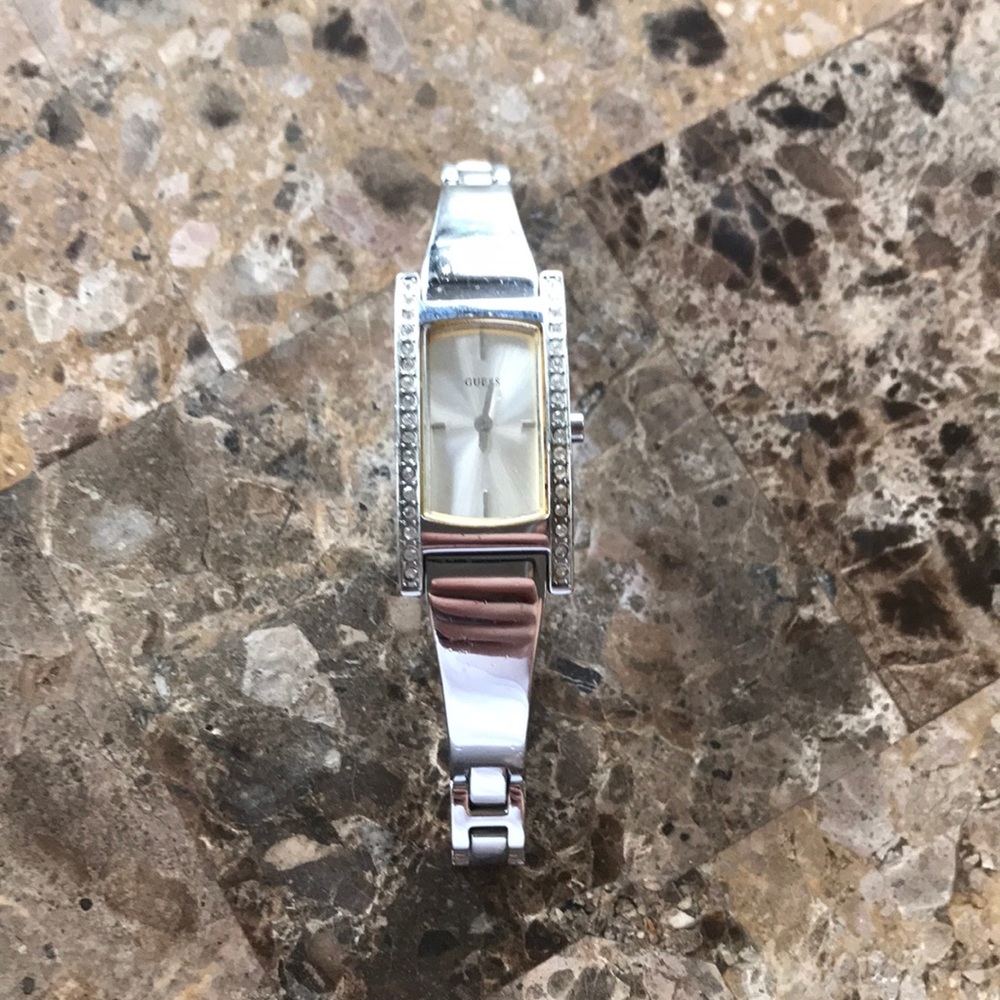 Guess Women’s Watch